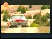 Uğur Işılak-Sensiz Olmuyor