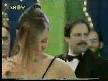 Hülya Avşardan Sexi Dans Hülya Avşardan Sexi Dans