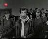 Ofsayt Osman Budam� Gol De�il Be