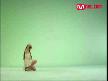 Korean Beyonce Dance Rihanna Let Me