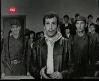 Sadri Al���k Ofsayt Osman Son Sahne ye�il�am
