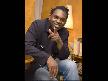 dr alban