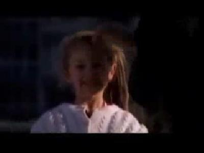 Zara-Gercek Ask (izleyin) izle
