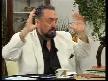 Bedi�zzaman Said Nursinin Mezar� Nerde-Adnan Oktar
