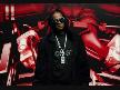 Kelly ft Keri Hilson - Number One [CDQ] [Final Ver