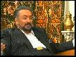 iman hakikatlerinin �nemi - konu�an ku�lar