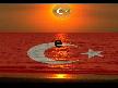 Dinleyin ağalar