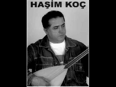 malatya spor marsi izle
