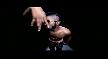 Madonna Ft Lil Wayne Revolver Official Music Full 