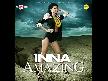 inna