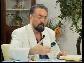 adnan oktar