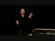 cem yılmaz - yoga