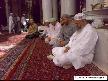 allah dostları-HALİL EFENDİ