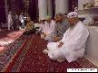ilahi-halil efendi hazretlerinin gönülden ilahiler