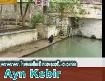 Ayn Kebir