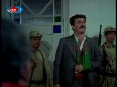 tatar replikler kadir inan�r