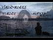 sevmeler emek ister______ÖZLEM ÖZDİL