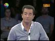 acun açıklaması