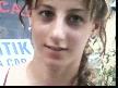 seni seviyorum