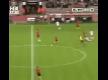 belçika 2-türkiye 0