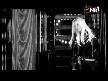 ajda pekkan-resim-yeni klip