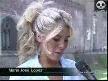 G�zel mankeni kovdurtan dans