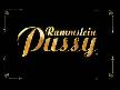 Rammstein Pussy Erotik Klip Rammstein Pussy Erotik Klip