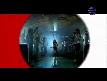 Jivko_Mix_-_Hei_Dj_PaYnEr viDeo