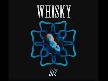 WHİSKY - Biz var ya