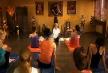 recep �ved�k yoga
