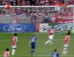 Cristiano ronaldo süper goll