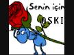 a�k�m i�in