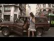 ��te Fransa'y� sarsan ilgin� video klip