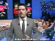 beyaz mort oldu video izle