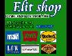 elitshop ağrı erhan koç