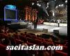 bulent ersoy un potu video izle