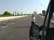 Polis Durdurur - Sonrasında Ne mi Olur