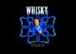 Whisky - aska guc ver - WHİSKY AŞKA GÜÇ VER