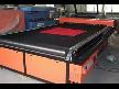 Lazer Kesim Makinas� BLC Serisi Pastoral Lazer