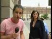 acunu ba�tan ��karan kad�n thumbnail