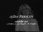 ajda pekkan&enrico masias - hoş gör sen