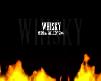 WHİSKY - Yak Bizi