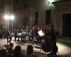 Orkestranın Salonda Çalan Telefona Verdiği Tepki