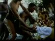 Araba B�yle kullan�l�r-g�lme krizi