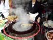 japon gozleme ve mak�nas�