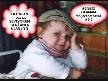 yasarken oldum b�tanem