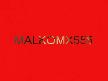 akl�m tak�ld�