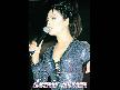 EBRU GÜNDEŞ-demir attım