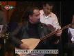 fatıh kısaparmak - bu adam benım babam   (cadikasa