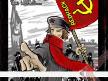 RedHack - Halkın İsyanı - Keny Arkana Political Ra